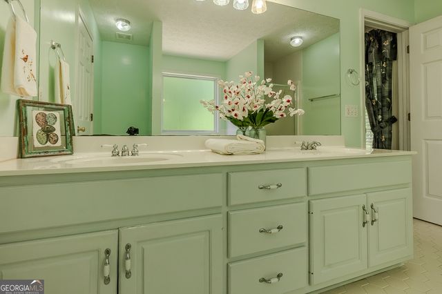 160 Vinnys Way Alley, Covington, GA 30014