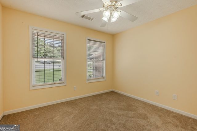 160 Vinnys Way Alley, Covington, GA 30014