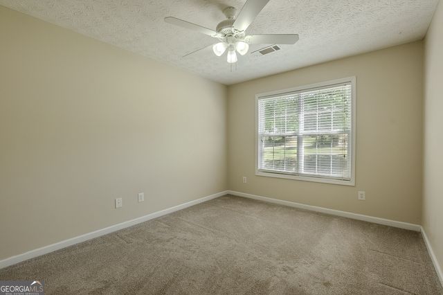 160 Vinnys Way Alley, Covington, GA 30014