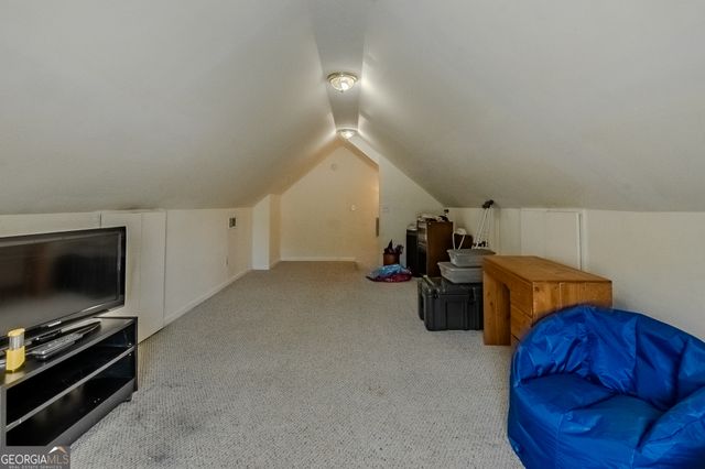 160 Vinnys Way Alley, Covington, GA 30014