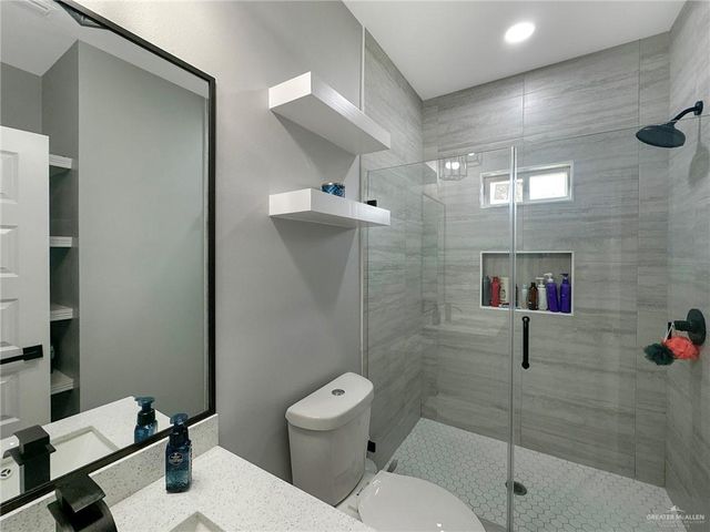 32797 Jorge Street, Los Fresnos, TX 78566