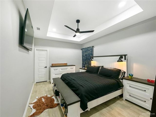 32797 Jorge Street, Los Fresnos, TX 78566