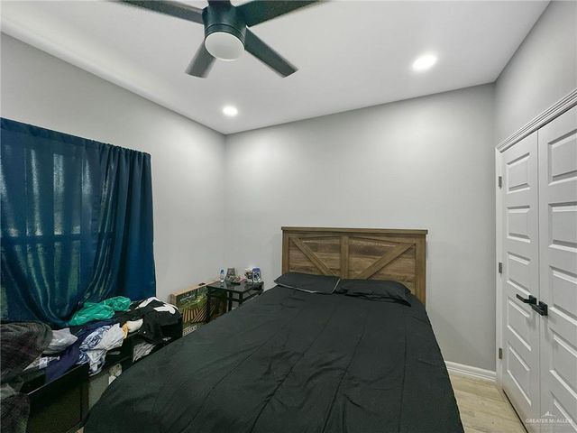 32797 Jorge Street, Los Fresnos, TX 78566