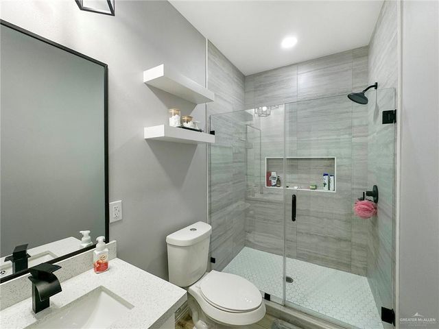 32797 Jorge Street, Los Fresnos, TX 78566