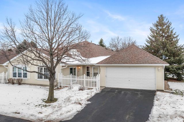 2003 10th Avenue W, Shakopee, MN 55379