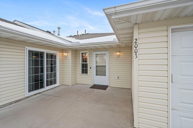 2003 10th Avenue W, Shakopee, MN 55379