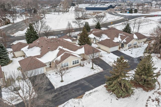 2003 10th Avenue W, Shakopee, MN 55379