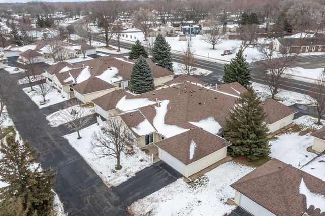 2003 10th Avenue W, Shakopee, MN 55379