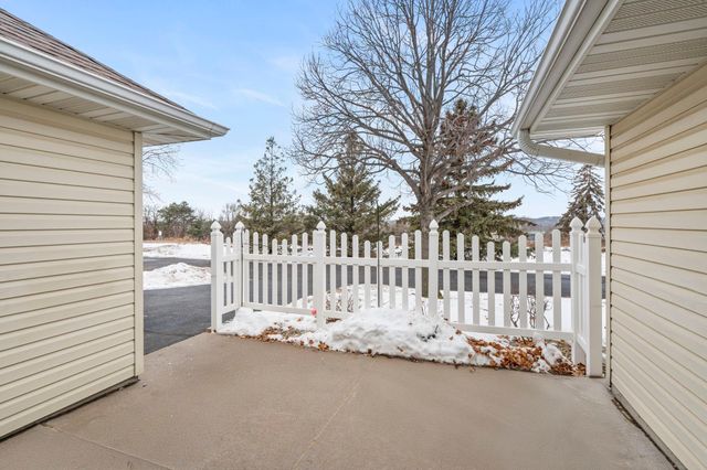 2003 10th Avenue W, Shakopee, MN 55379