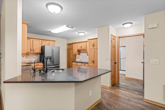 2003 10th Avenue W, Shakopee, MN 55379