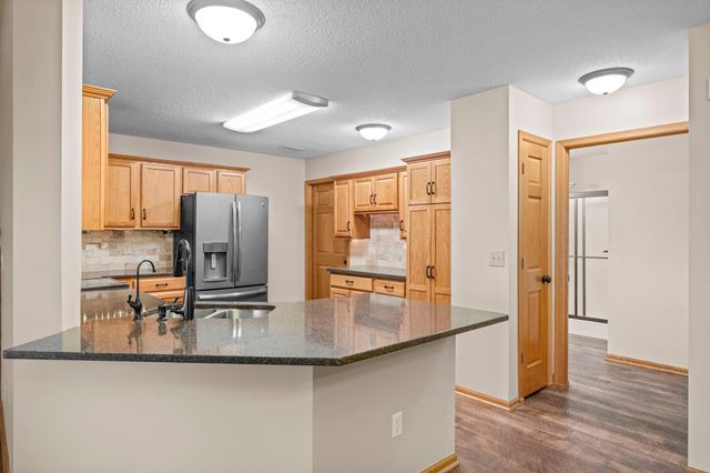 2003 10th Avenue W, Shakopee, MN 55379