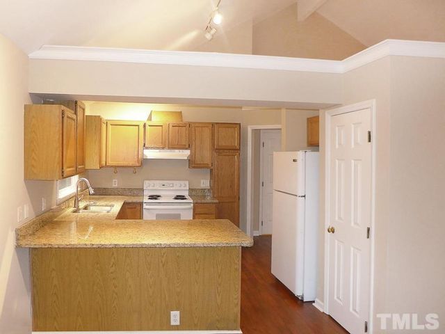 1807 Legion Road B, Chapel Hill, NC 27517