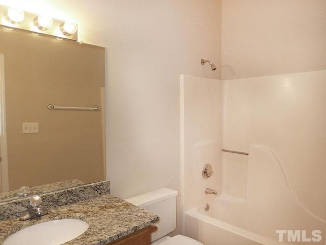 1807 Legion Road B, Chapel Hill, NC 27517