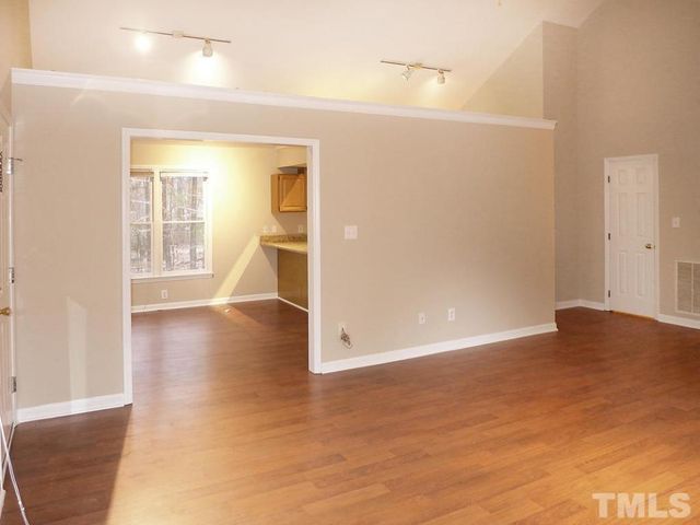 1807 Legion Road B, Chapel Hill, NC 27517