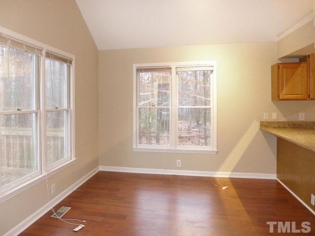 1807 Legion Road B, Chapel Hill, NC 27517