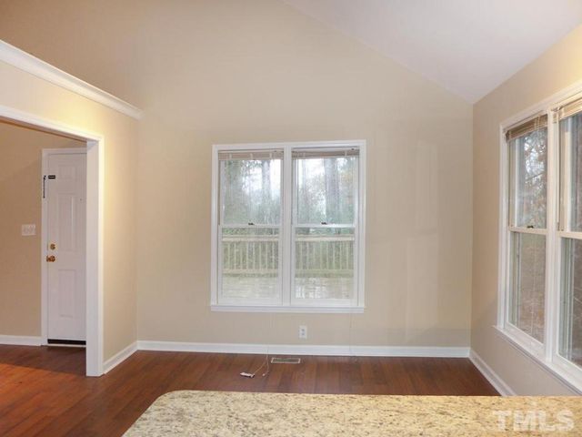 1807 Legion Road B, Chapel Hill, NC 27517