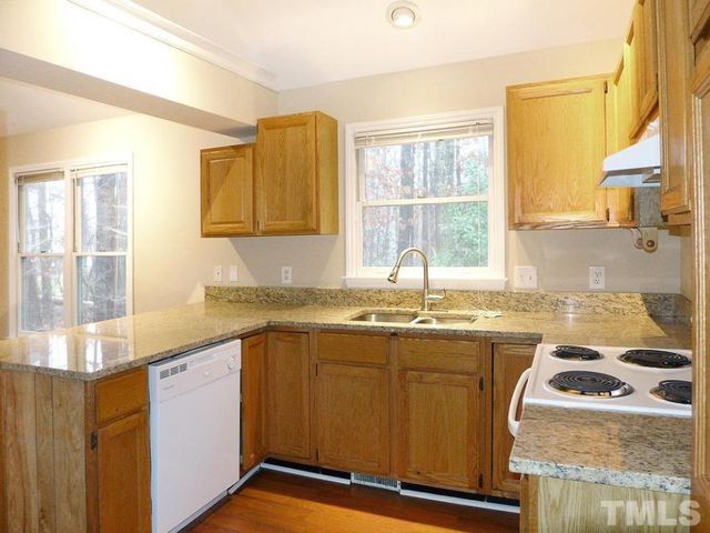 1807 Legion Road B, Chapel Hill, NC 27517