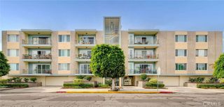 3695 Linden Avenue 9C, Long Beach, CA 90807