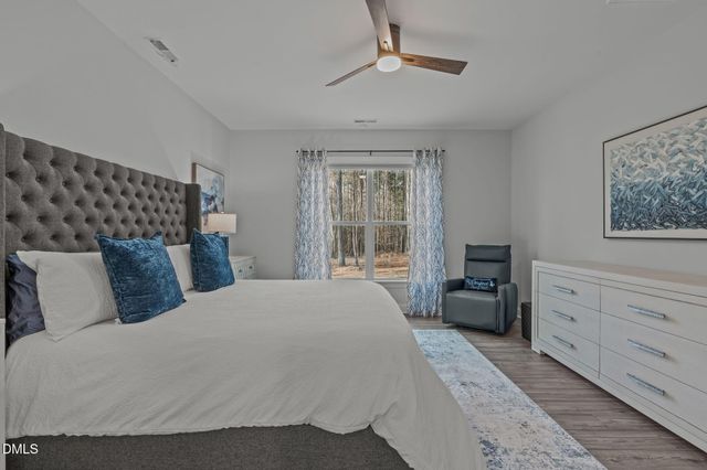 304 Artic Circle, Garner, NC 27529