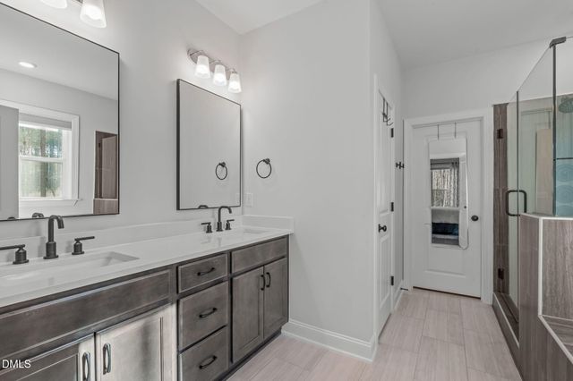 304 Artic Circle, Garner, NC 27529