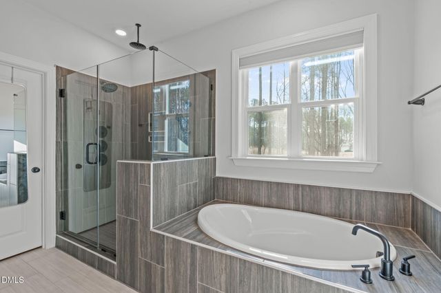 304 Artic Circle, Garner, NC 27529