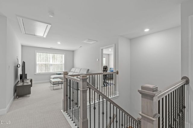 304 Artic Circle, Garner, NC 27529