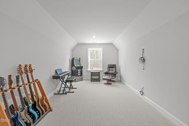 304 Artic Circle, Garner, NC 27529