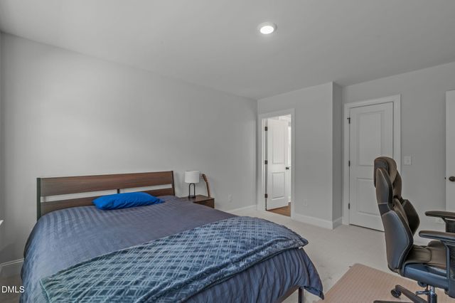 304 Artic Circle, Garner, NC 27529