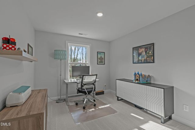 304 Artic Circle, Garner, NC 27529