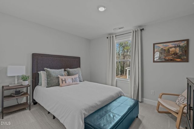 304 Artic Circle, Garner, NC 27529