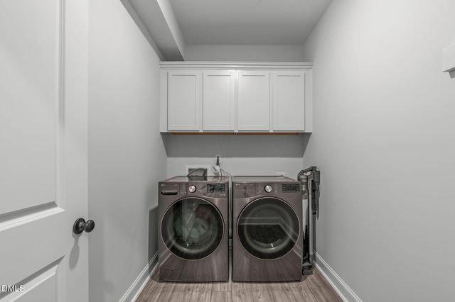 304 Artic Circle, Garner, NC 27529