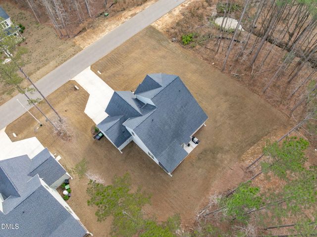 304 Artic Circle, Garner, NC 27529