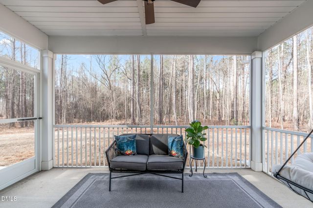 304 Artic Circle, Garner, NC 27529