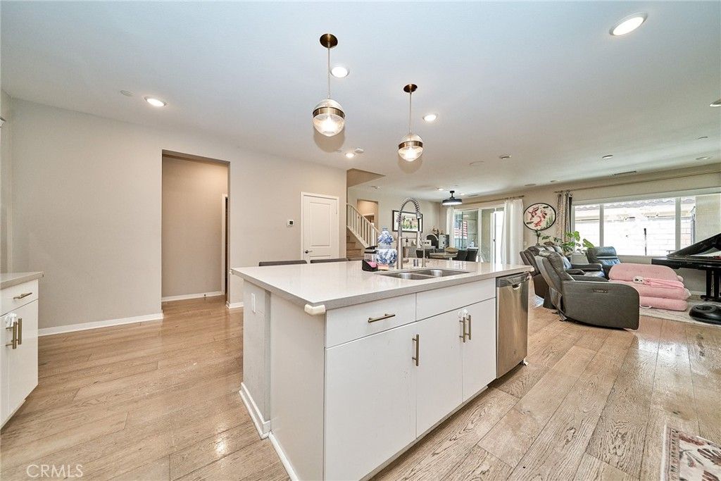 Image 10 of property listing at 2659 E Mabel Lane, Ontario, CA 91762