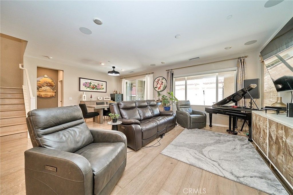 Image 12 of property listing at 2659 E Mabel Lane, Ontario, CA 91762