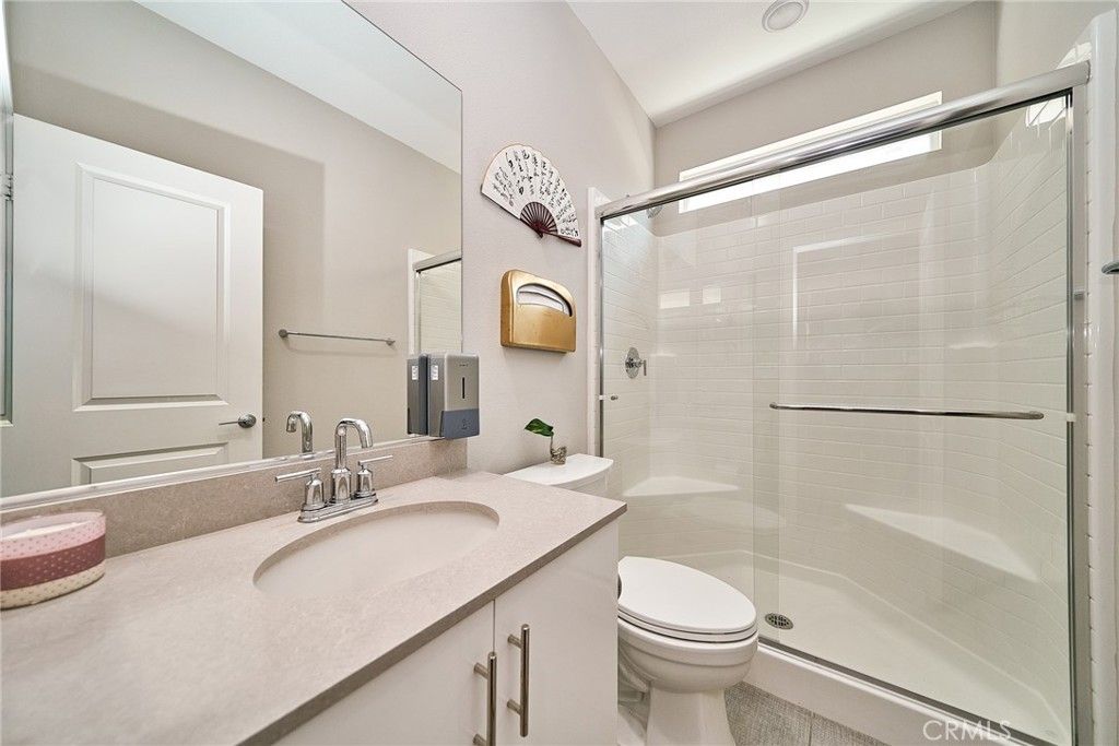 Image 13 of property listing at 2659 E Mabel Lane, Ontario, CA 91762