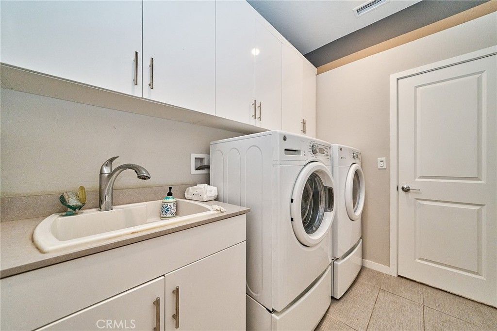 Image 14 of property listing at 2659 E Mabel Lane, Ontario, CA 91762
