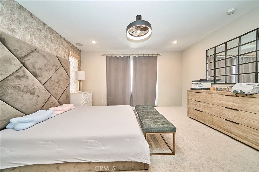 Image 15 of property listing at 2659 E Mabel Lane, Ontario, CA 91762