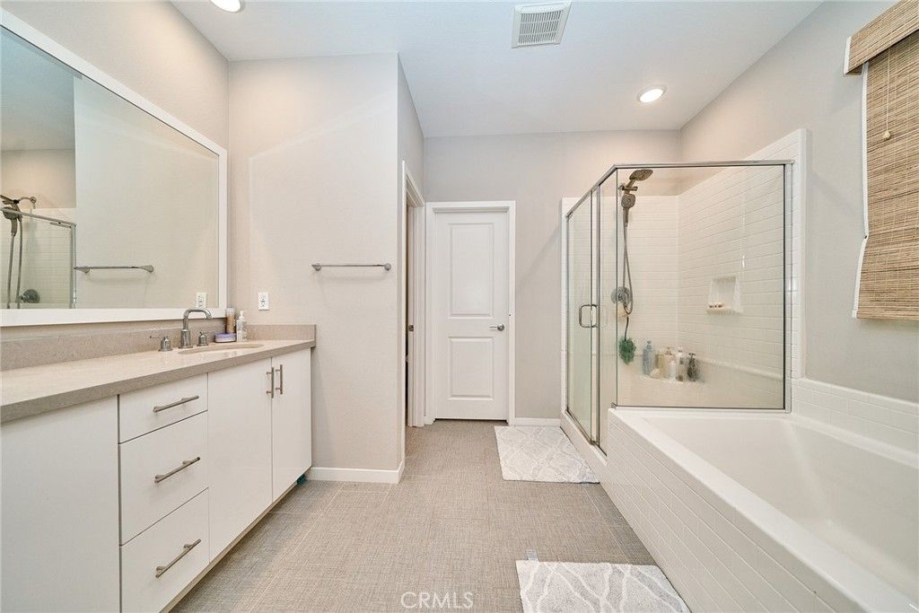 Image 16 of property listing at 2659 E Mabel Lane, Ontario, CA 91762