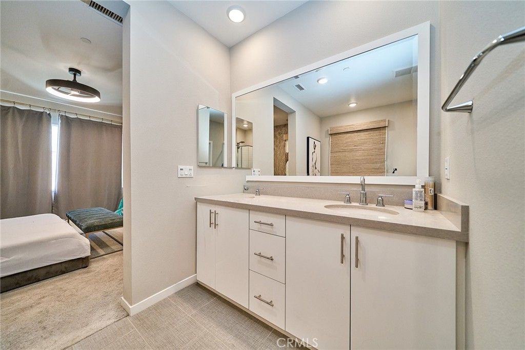 Image 17 of property listing at 2659 E Mabel Lane, Ontario, CA 91762