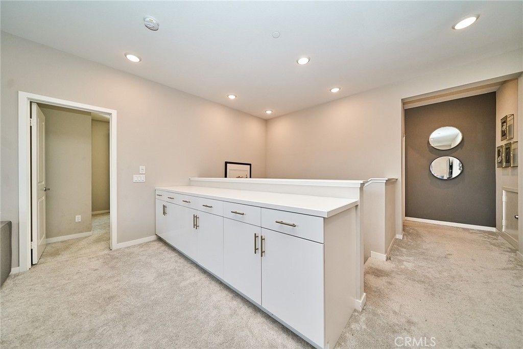 Image 18 of property listing at 2659 E Mabel Lane, Ontario, CA 91762