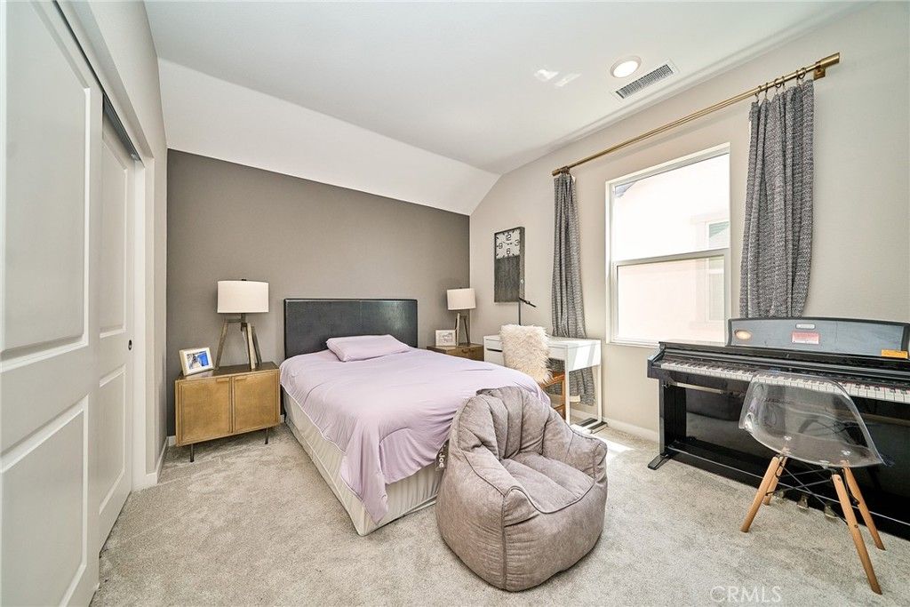 Image 19 of property listing at 2659 E Mabel Lane, Ontario, CA 91762