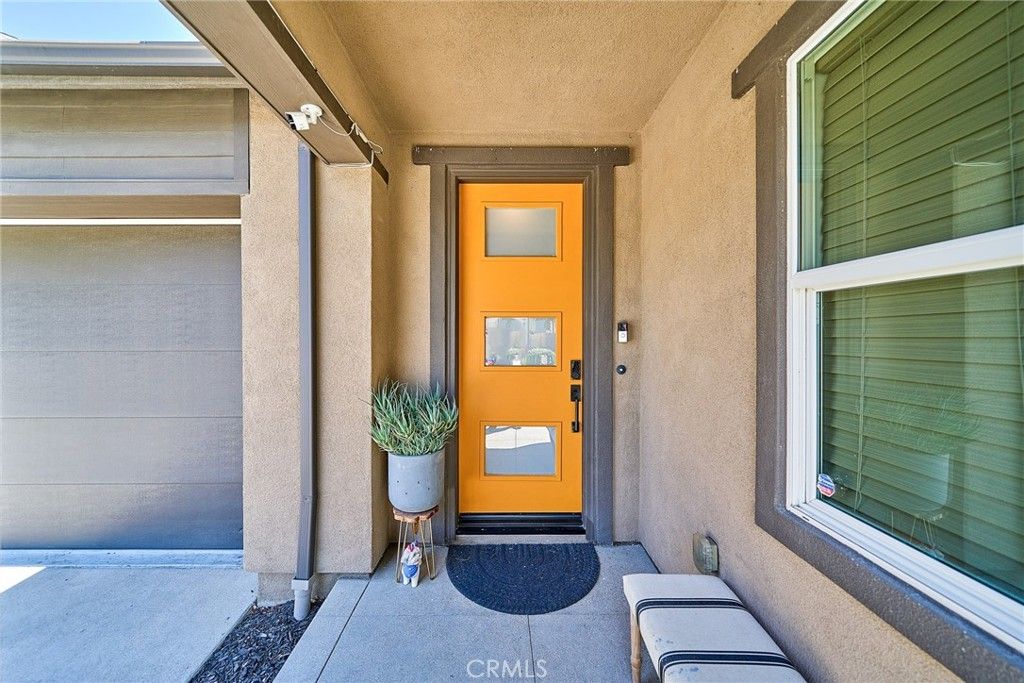 Image 2 of property listing at 2659 E Mabel Lane, Ontario, CA 91762