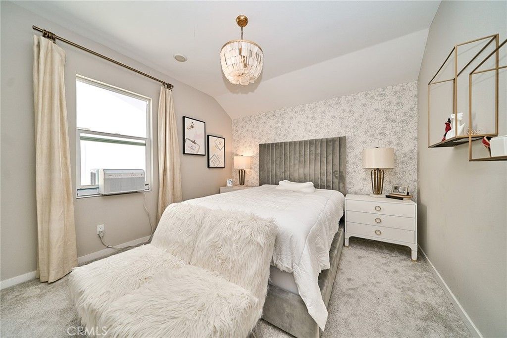 Image 20 of property listing at 2659 E Mabel Lane, Ontario, CA 91762