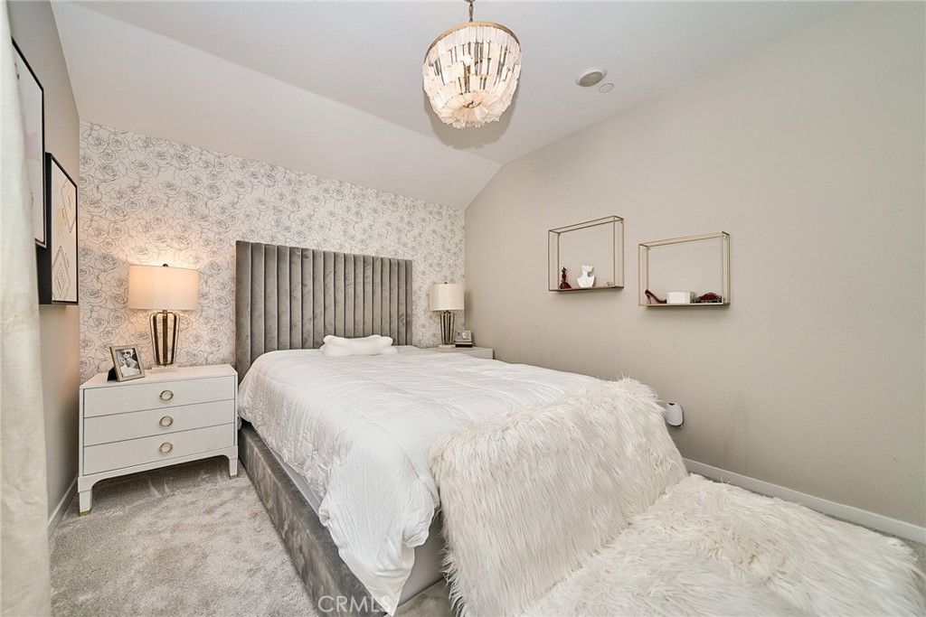 Image 21 of property listing at 2659 E Mabel Lane, Ontario, CA 91762