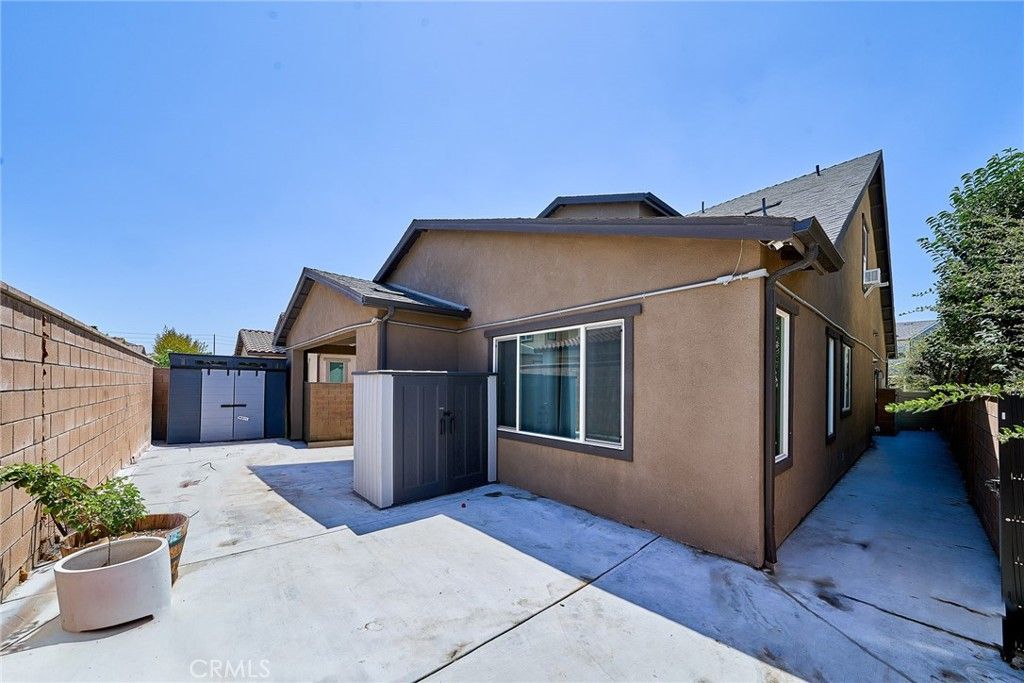 Image 22 of property listing at 2659 E Mabel Lane, Ontario, CA 91762