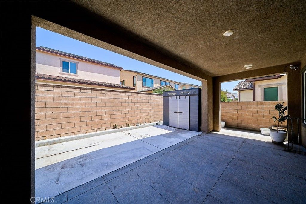 Image 23 of property listing at 2659 E Mabel Lane, Ontario, CA 91762