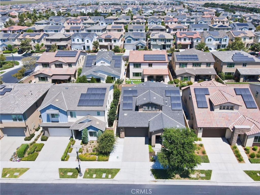 Image 24 of property listing at 2659 E Mabel Lane, Ontario, CA 91762