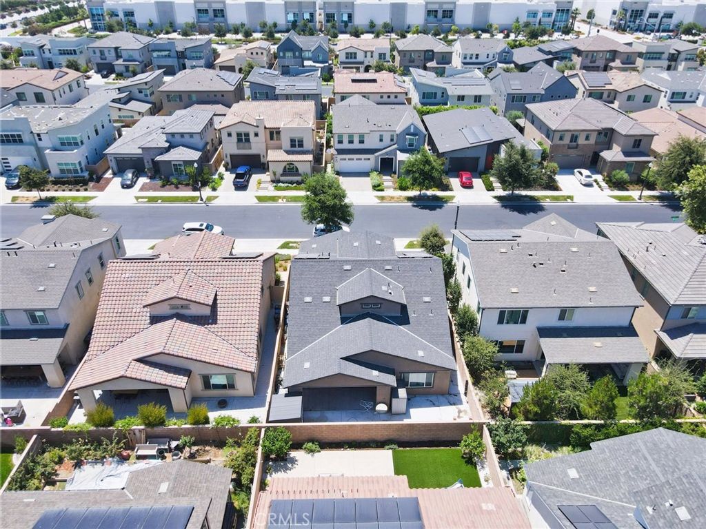 Image 25 of property listing at 2659 E Mabel Lane, Ontario, CA 91762