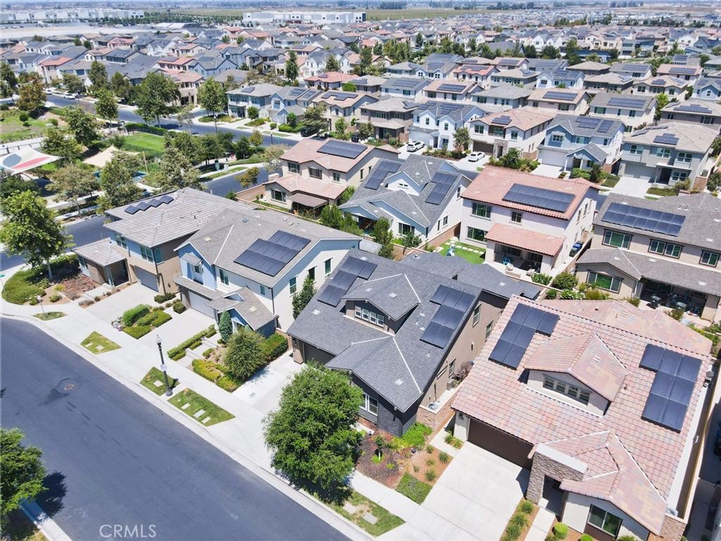 Image 26 of property listing at 2659 E Mabel Lane, Ontario, CA 91762